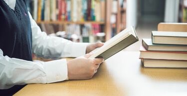 アマゾン｢人気ビジネス書｣200冊ランキング ｢最強のコピー