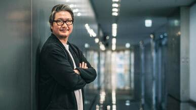 ｢ナレッジシェアを文化に｣狙いは経営戦略の加速 複数の施策でアップデートし続ける理由とは？