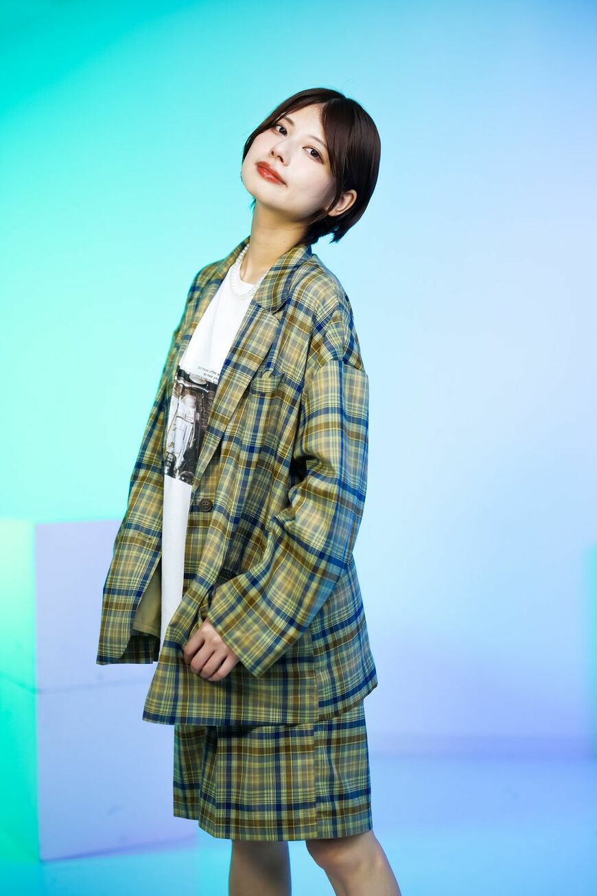 （撮影：今井康一）