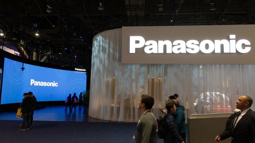 CES2024
