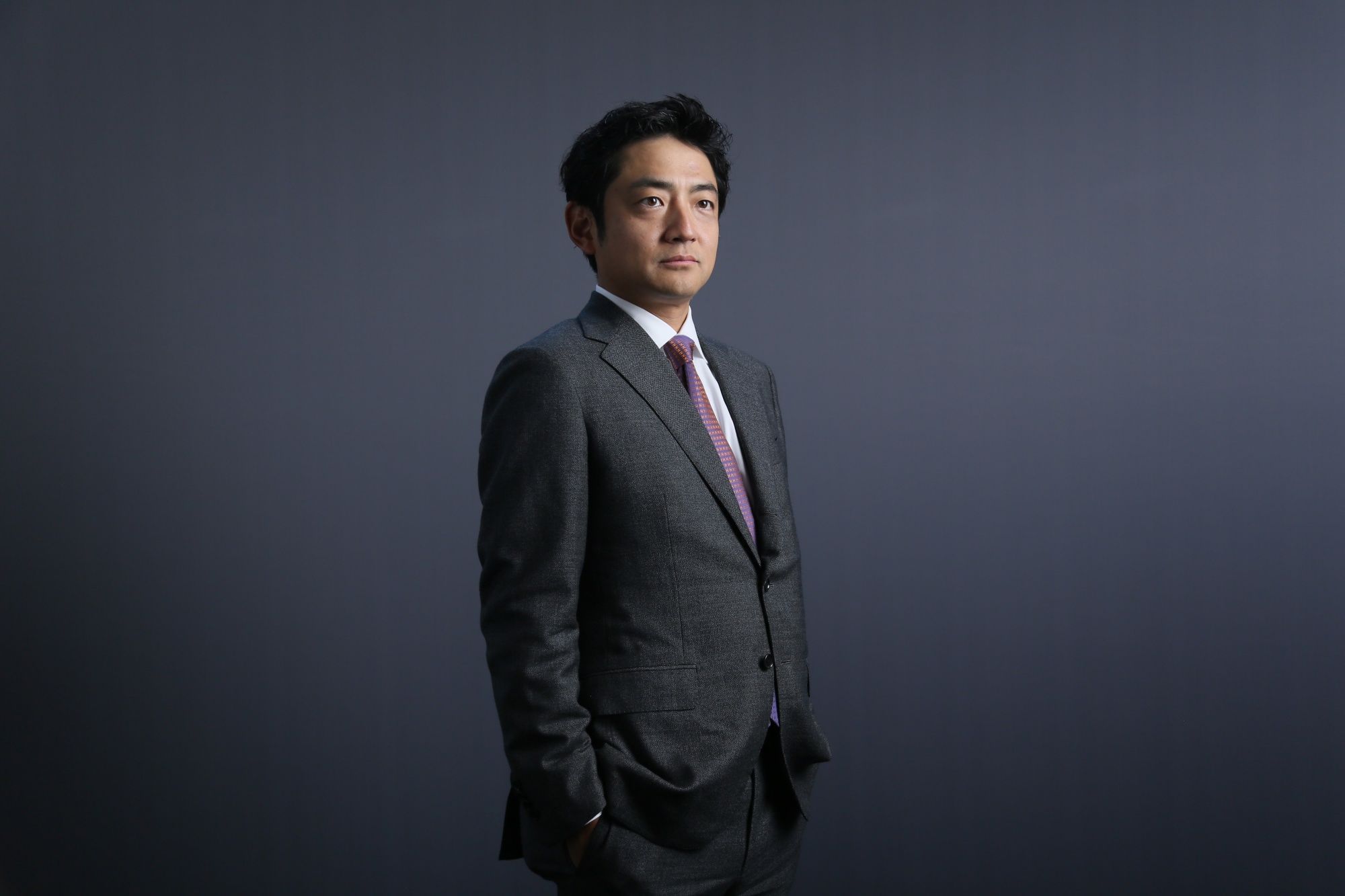 ビットフライヤー加納氏｢暗号資産関連の倒産続く可能性｣｜会社四季報オンライン