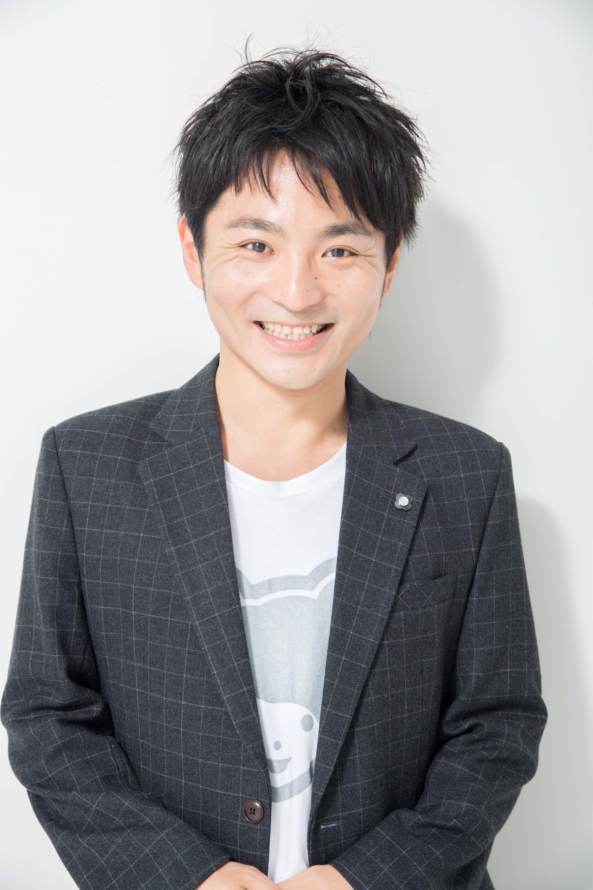 ドラマ『池袋ウエストゲートパーク』配信はどこで見られる？キャストの現在と伝説の理由を徹底解説