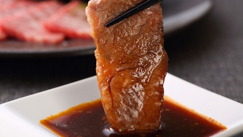 名古屋でおすすめの美味しい焼肉店 厳選22選 食べログまとめ