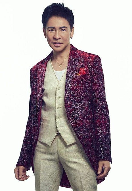 （写真：大平晋也）