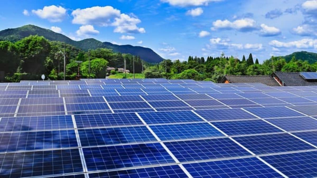 太陽光発電のウエストHD､今期計画は未達の公算大きい｜会社四季報オンライン