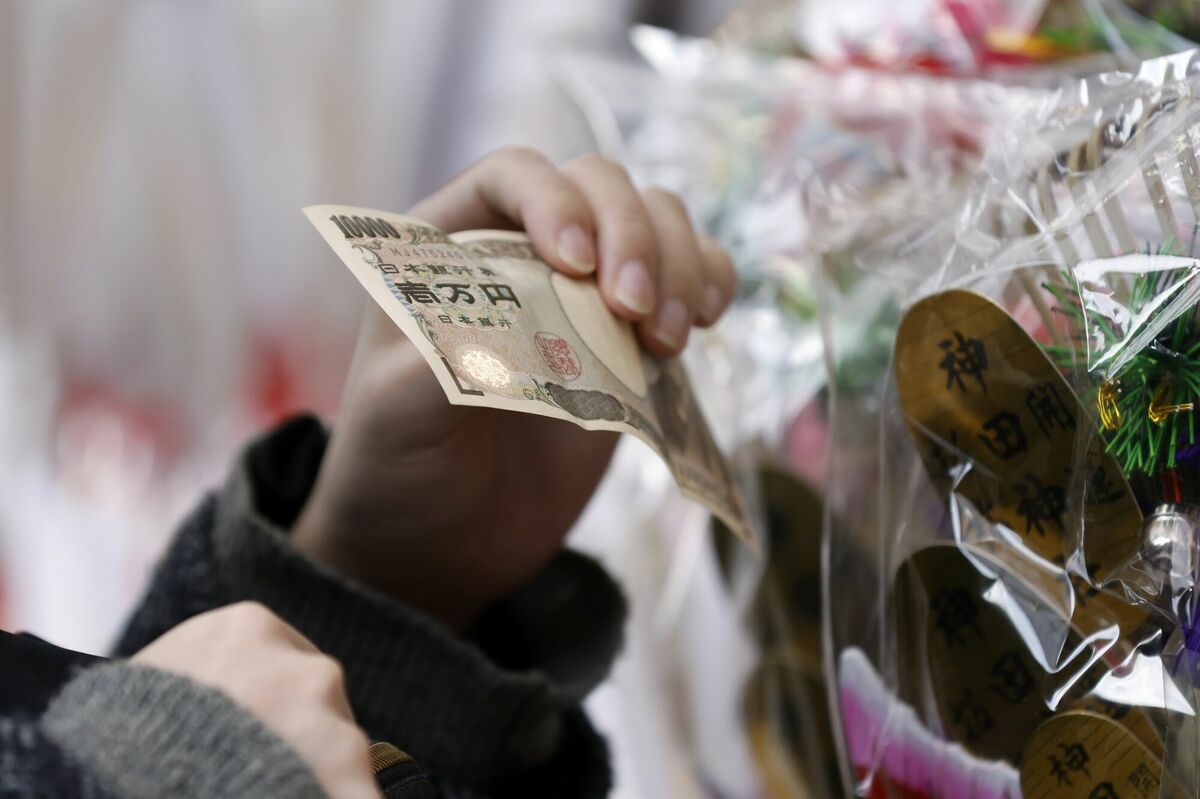 円が対ドルで約1％上昇､1ドル＝147円35銭まで円高進む｜会社四季報オンライン