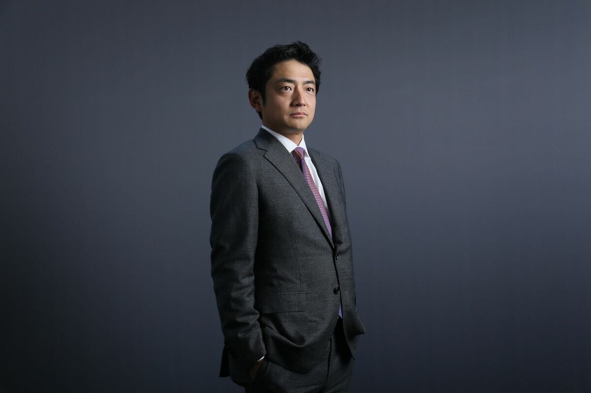 ビットフライヤー加納氏｢暗号資産関連の倒産続く可能性｣｜会社四季報オンライン