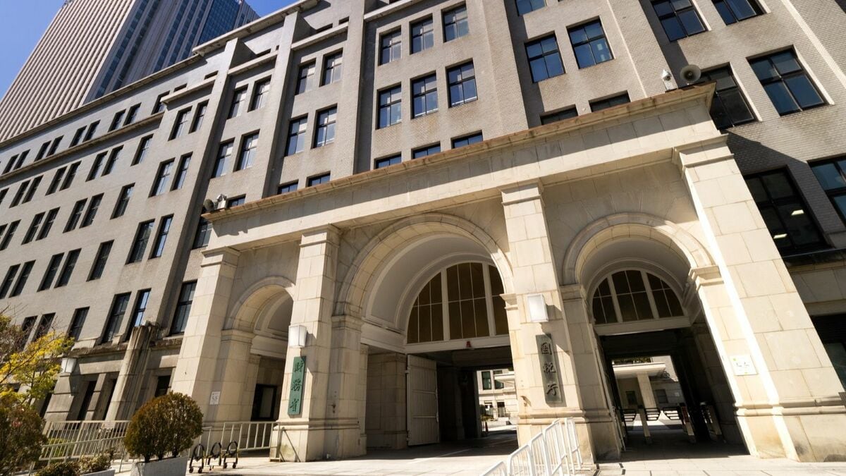 国債で｢国民一人当たり1100万円の借金｣とマスコミは煽るが…実は間違い？データで検証する｢日本の財務｣の真実