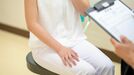 血液のがん｢白血病｣　急性と慢性、骨髄性とリンパ性の違いは？早期発見はできる？最新の治療は？知っておきたい基礎知識【医師が解説】