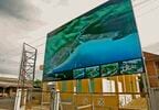 原発計画が進行するニントアン省タイアン村