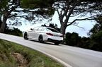ビー・エム・ダブリュー 540i Mスポーツ｜BMW 540i M Sport