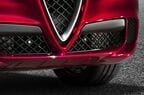 アルファ ロメオ ステルヴィオ｜Alfa Romeo Stelvio
