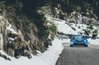 アルピーヌ A110｜Alpine A110