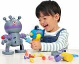 （セガ フェイブ提供）