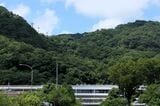 新神戸駅