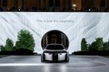 写真：Audi AG