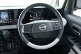 日産 ルークス（写真：日産自動車）