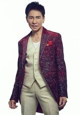 （写真：大平晋也）