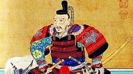 いよいよ《清須会議》が始まった！信長の後継はいったい誰なのか…秀吉がとった"なかなか強か"な戦略