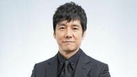西島秀俊が50歳で｢仮面ライダー｣演じる納得の訳 ｢心の中にあるヒーロー像が仮面ライダー｣