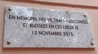 フランスが国際テロの標的になる3つの理由 政治学者ジル･ケペル氏の分析とは？