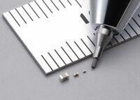 電子部品産業、「紛争鉱物」対応に苦心 鉱物調達先の明確化が求められる