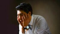 ｢部下の手前､言えなくて…｣と､ある40代管理職は嘆く――　Z世代､独身者などで異なる《GW後の5月病》の原因と対処法