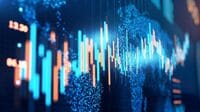 AIには真似できない人間の脳の唯一の優れた機能とは？〈相場のセンチメント〉は一晩寝たら､週が明けたらガラッと変わる