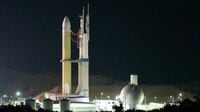 日本の基幹ロケット｢H3｣が狙う2番手需要､"ロケット不足の追い風"は続くのか…カギ握る王者スペースXの動向とは