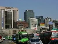 「韓流文化」振興の功労者、支援策など成長戦略を語る