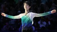 メダルラッシュへ期待高まる 平昌五輪