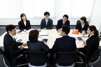会議で｢全員発言すべき｣は絶対にウソ その余計なひと言がムダな宿題を増やす