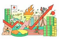 ｢オリンピック開催｣に突き進ませる6つの数字 中止の損害も､メンツにこだわるリスクも膨大