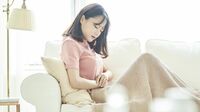 他人が理解しづらい｢生理痛｣軽減する3つの方法 生涯の月経回数がここ100年で4倍になっている