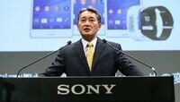 ソニー､｢スマホ立て直し｣へ残された道 新たな顧客開拓がカギを握る