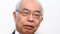 家族だからこそ「あきらめる」判断 前国立がんセンター名誉総長・垣添忠生氏④