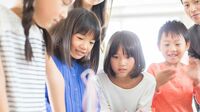 ｢ゲーム理論｣小学生から知っておいて損はない訳 結果だけを見て非難し合う大人にならないために