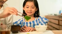 ｢ピーマン嫌い｣にみじん切りで挑む親の深刻盲点 調理の工夫は根本的な解決にならない納得の理由
