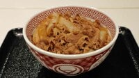 牛肉の｢輸入制限｣が発動された本当の理由 14年ぶり発動だが､関係者はいたって冷静