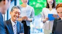 40､50代が始めるリスキリングで重要な7つの心得 すぐに結果は出ないもの､焦らずチャレンジを