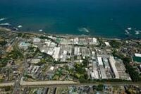 日立化成は液晶基幹部品ＡＣＦの生産を再開も福島原発近隣の２子会社は避難状態【震災関連速報】