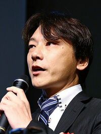 ～戦略とマーケティングのレベルを上げる！ <br />市場・事業データをインテリジェンスに活かす機械学習～