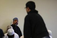 10代の過激化､なぜ米国は止められなかったか 両親も周囲のコミュニティも止められず