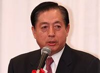 果たして「公明党はどこへ」　考えられる三つの道