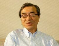 発売後２週間で受注２．５万台のダイハツ「ミライース」好調の要因は？--馬場建二・専務執行役員営業本部長に聞く