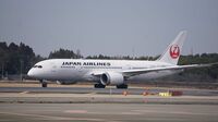 JAL､大赤字なのに｢強気中計｣を出す複雑事情 頼みのLCCも｢劣等生｣の寄せ集めで前途多難