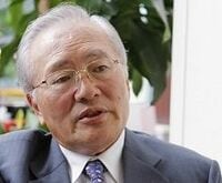 改革派の急先鋒だったのは浅はかだった--懺悔の書『資本主義はなぜ自壊したのか』を書いた中谷巌氏に聞く