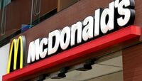 マクドナルド､労使でかみ合わない言い分 「キャリア支援制度」という名の退職勧奨？