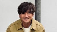 国分太一｢人権救済の申し立て｣やるしかない事情