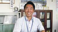 元訪問カウンセラーの教育長が語る｢不登校支援｣
